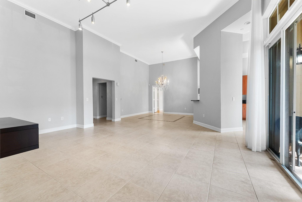 16102 Emerald Estates Drive - Photo 11