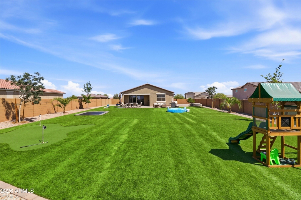1467 E Torino Court - Photo 21