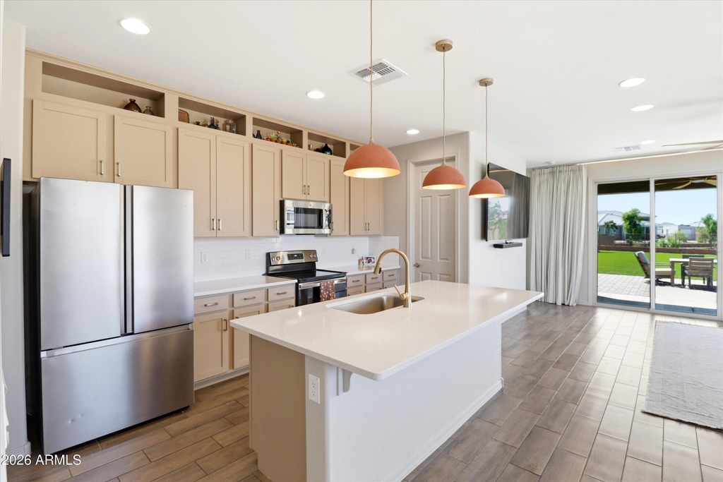 1467 E Torino Court - Photo 2