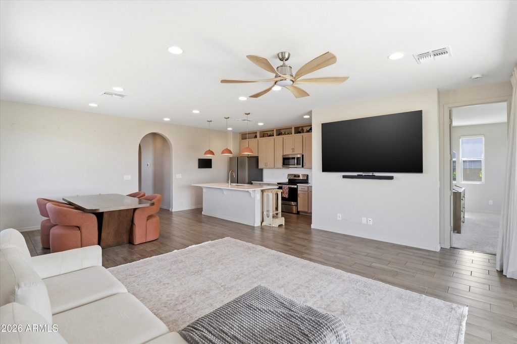 1467 E Torino Court - Photo 4