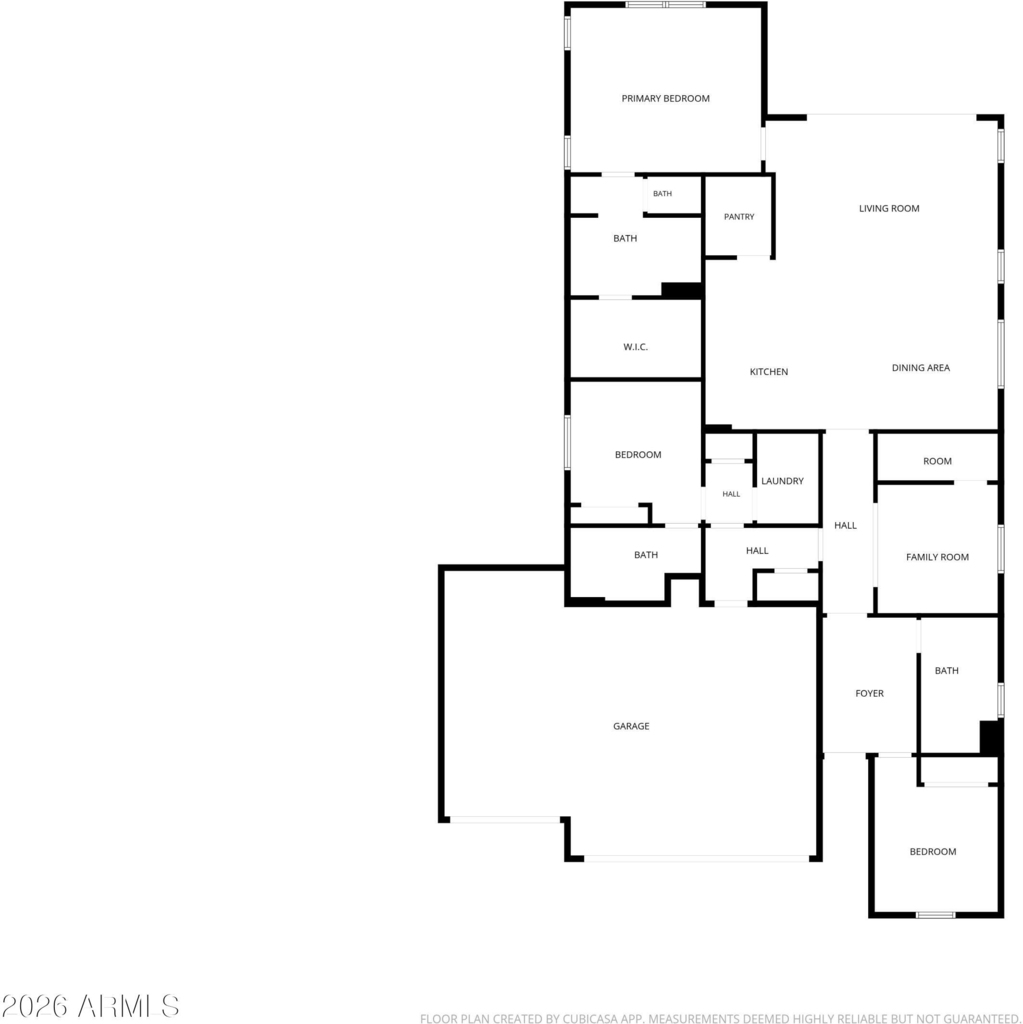 1467 E Torino Court - Photo 29