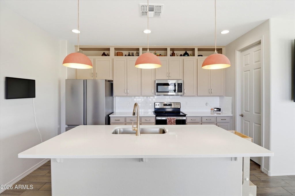 1467 E Torino Court - Photo 3