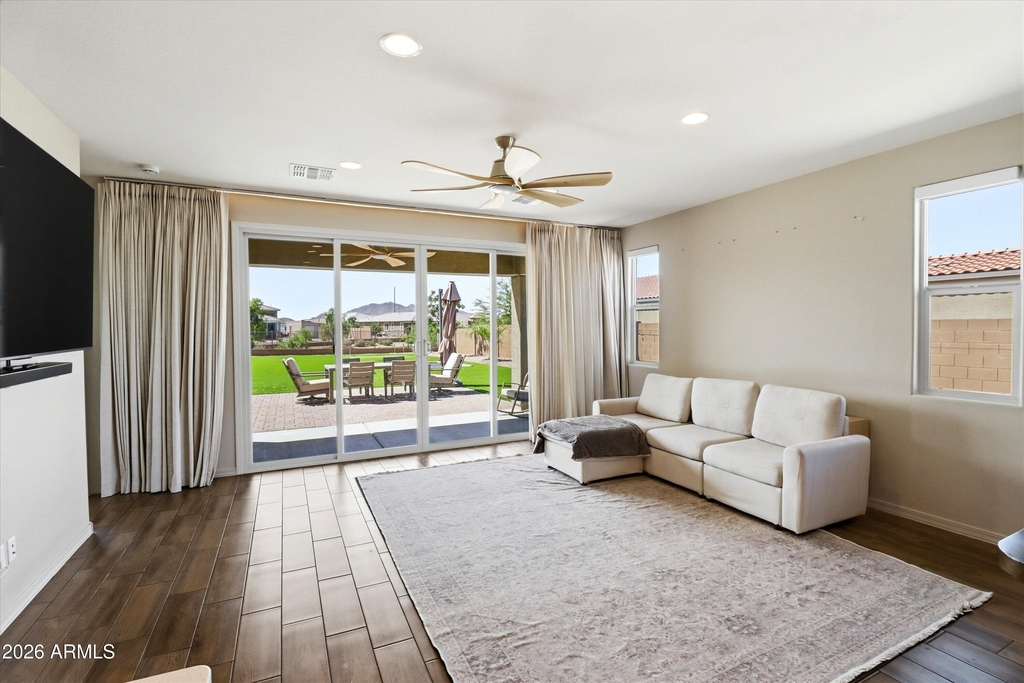 1467 E Torino Court - Photo 6