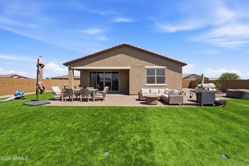 1467 E Torino Court - Photo 18