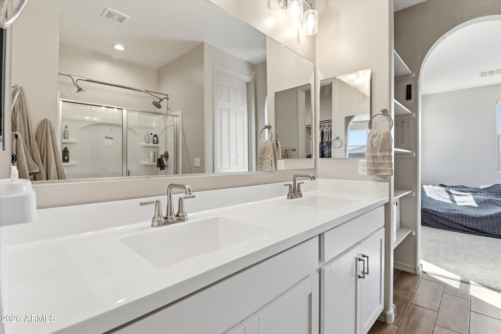 1467 E Torino Court - Photo 11