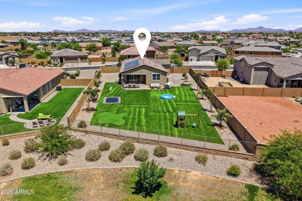 1467 E Torino Court - Photo 24