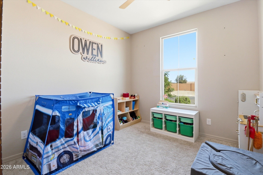 1467 E Torino Court - Photo 13