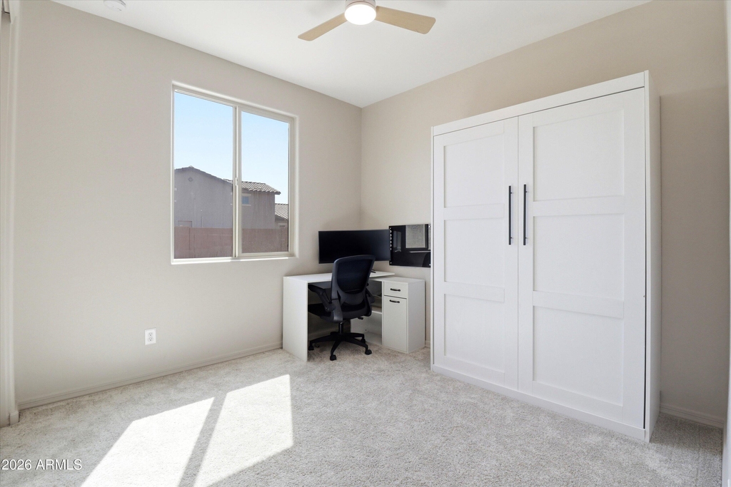 1467 E Torino Court - Photo 15