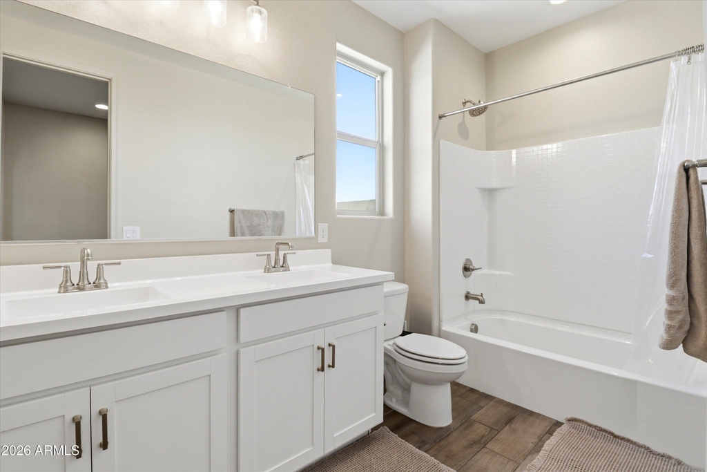 1467 E Torino Court - Photo 14