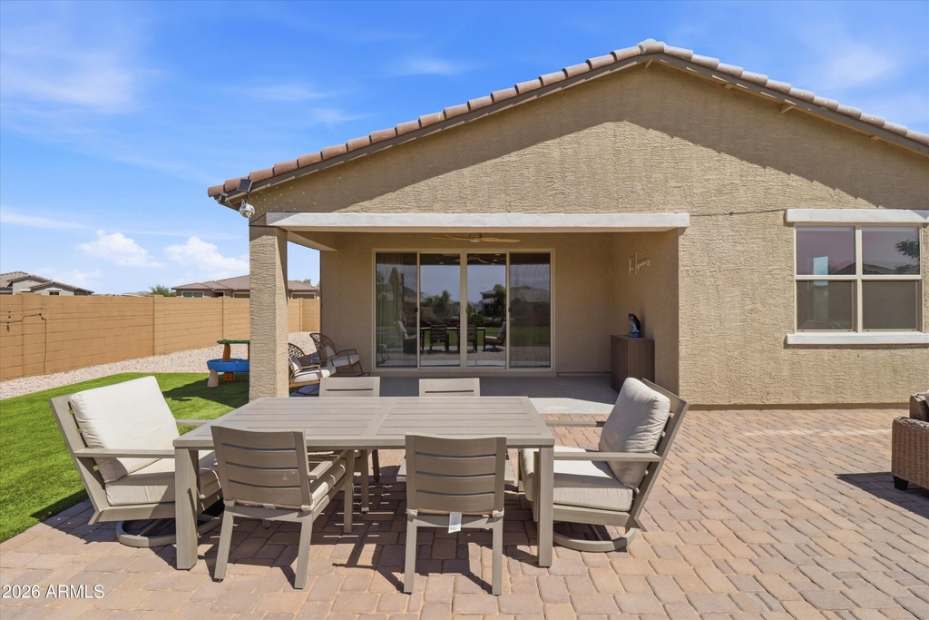 1467 E Torino Court - Photo 19