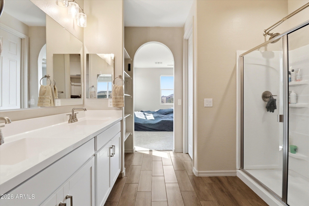 1467 E Torino Court - Photo 9