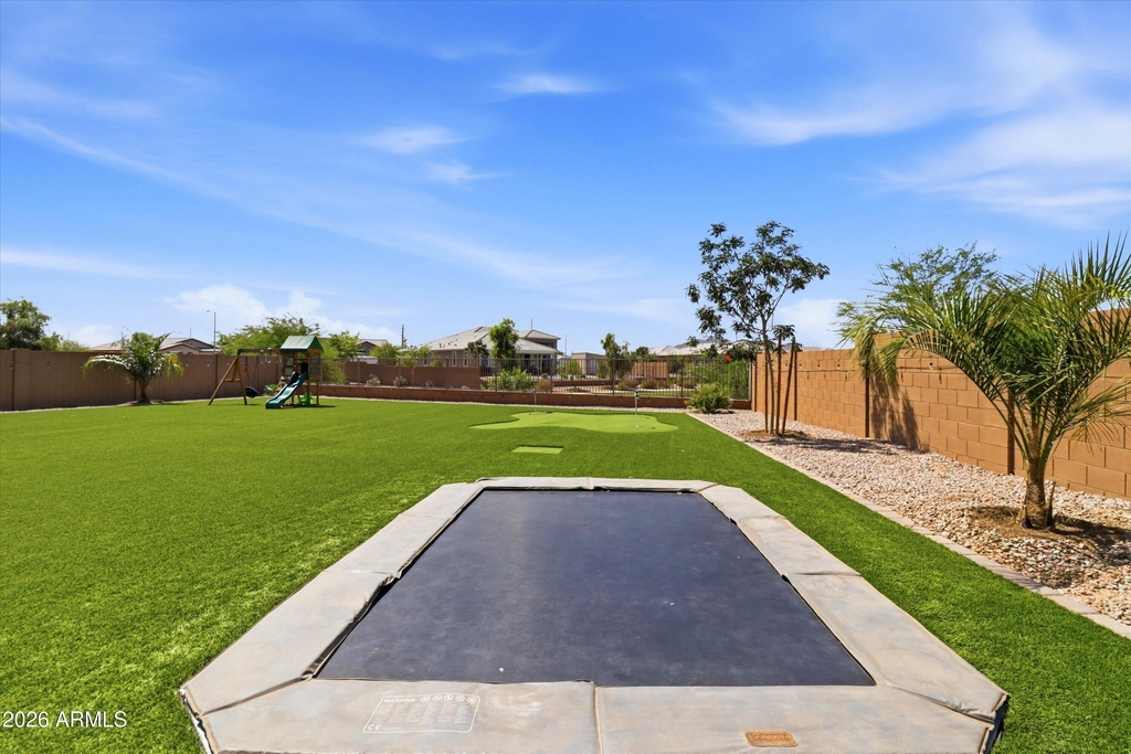 1467 E Torino Court - Photo 22