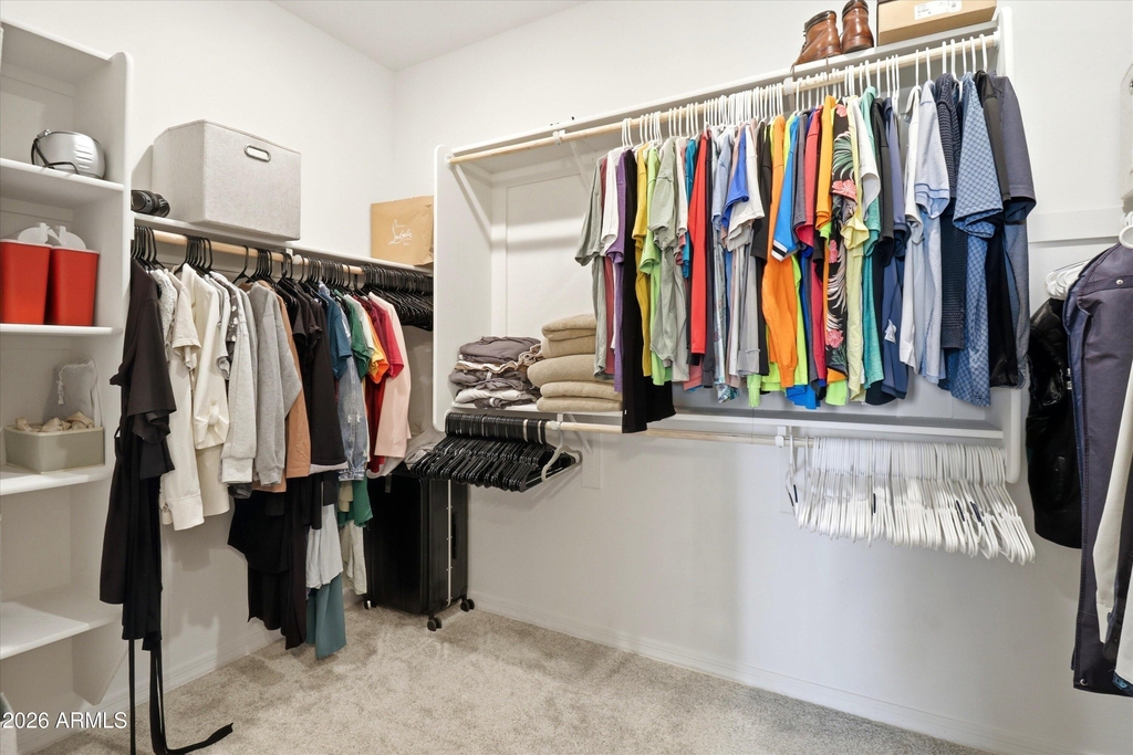 1467 E Torino Court - Photo 8