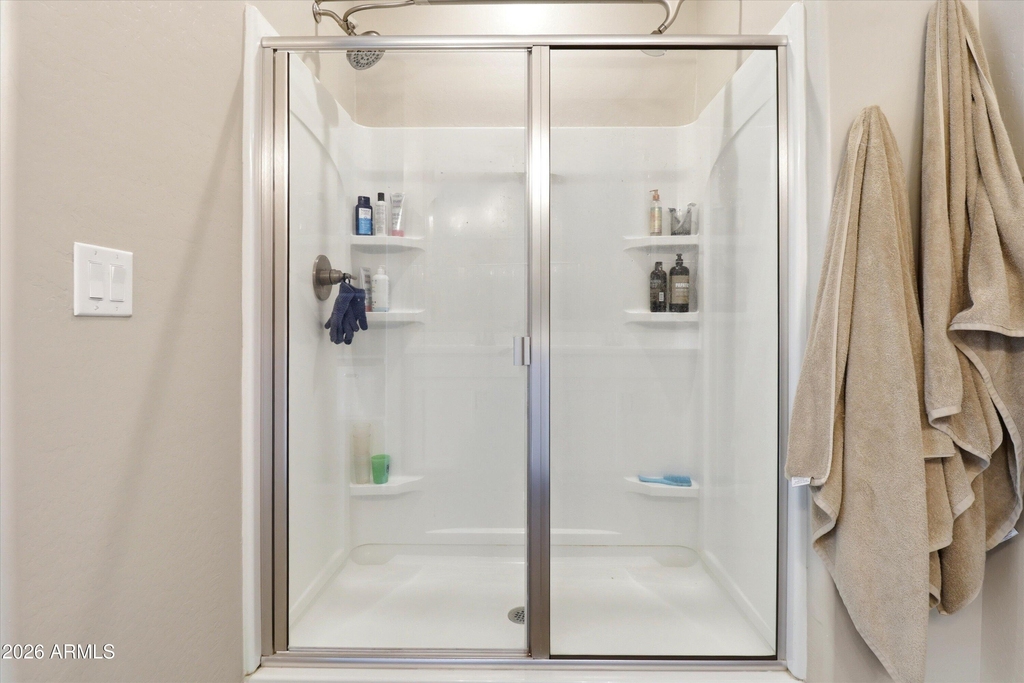 1467 E Torino Court - Photo 10