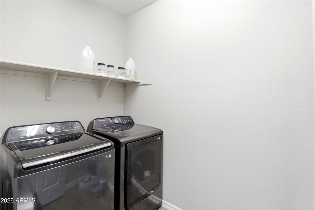 1467 E Torino Court - Photo 17