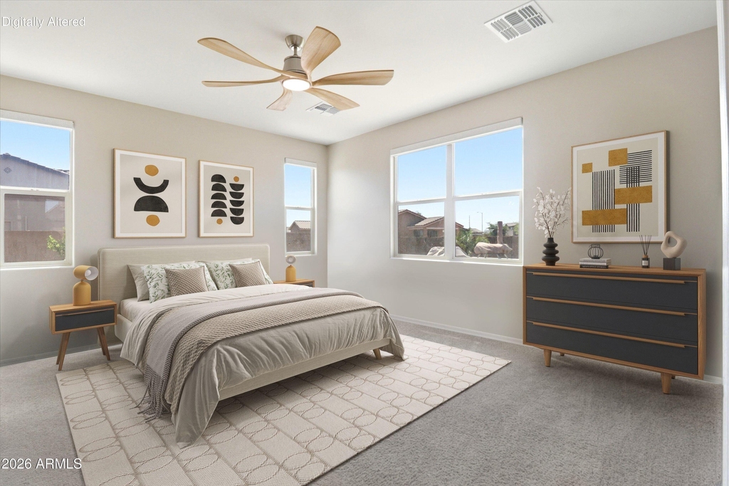 1467 E Torino Court - Photo 7