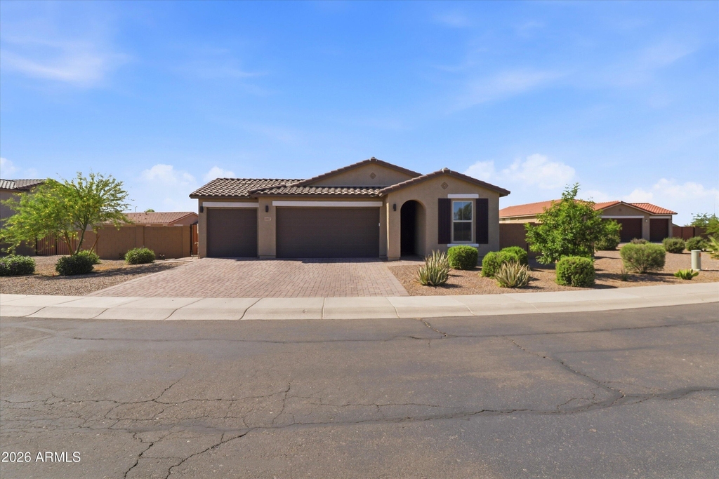 1467 E Torino Court - Photo 1