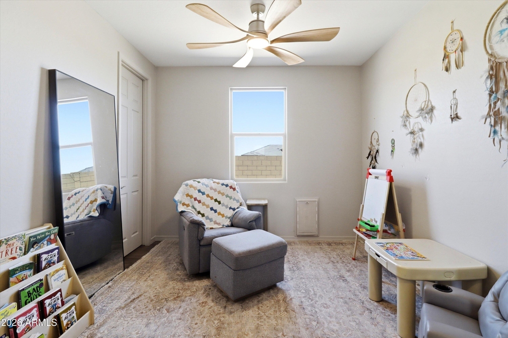 1467 E Torino Court - Photo 12