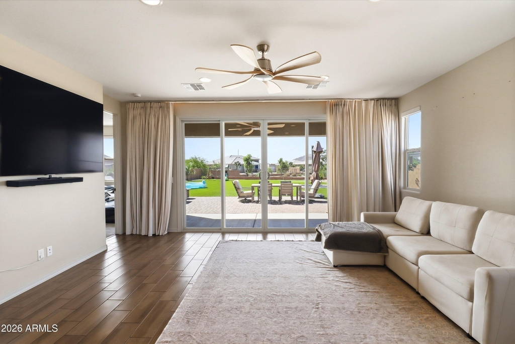 1467 E Torino Court - Photo 5