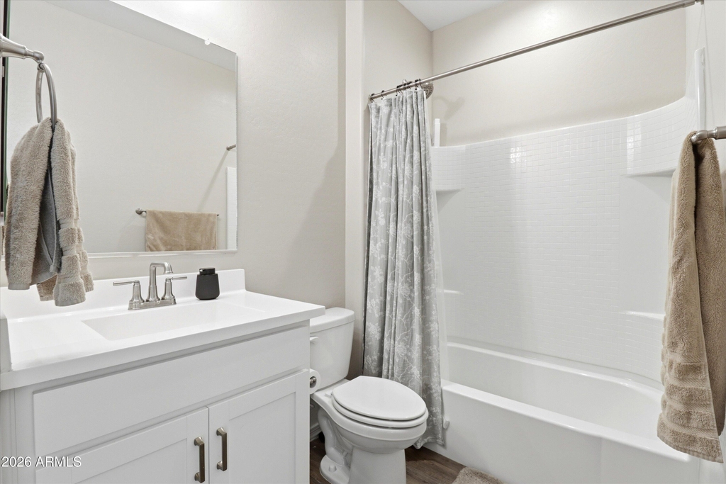 1467 E Torino Court - Photo 16