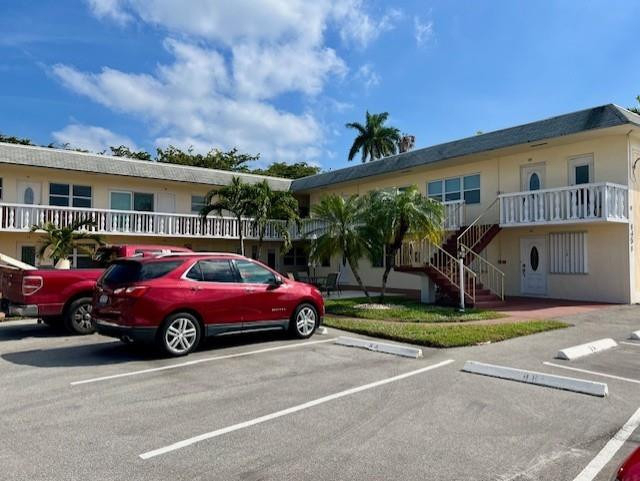 1455 N 12th Court - Photo 1
