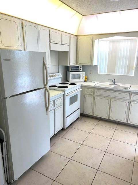 1455 N 12th Court - Photo 2