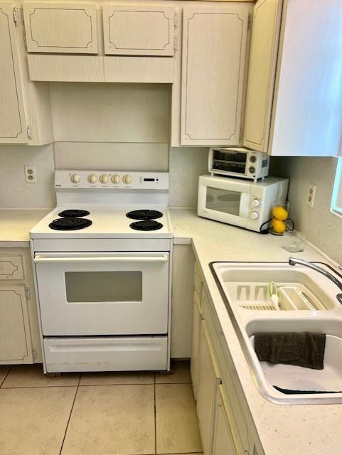 1455 N 12th Court - Photo 4