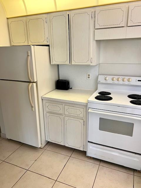 1455 N 12th Court - Photo 3