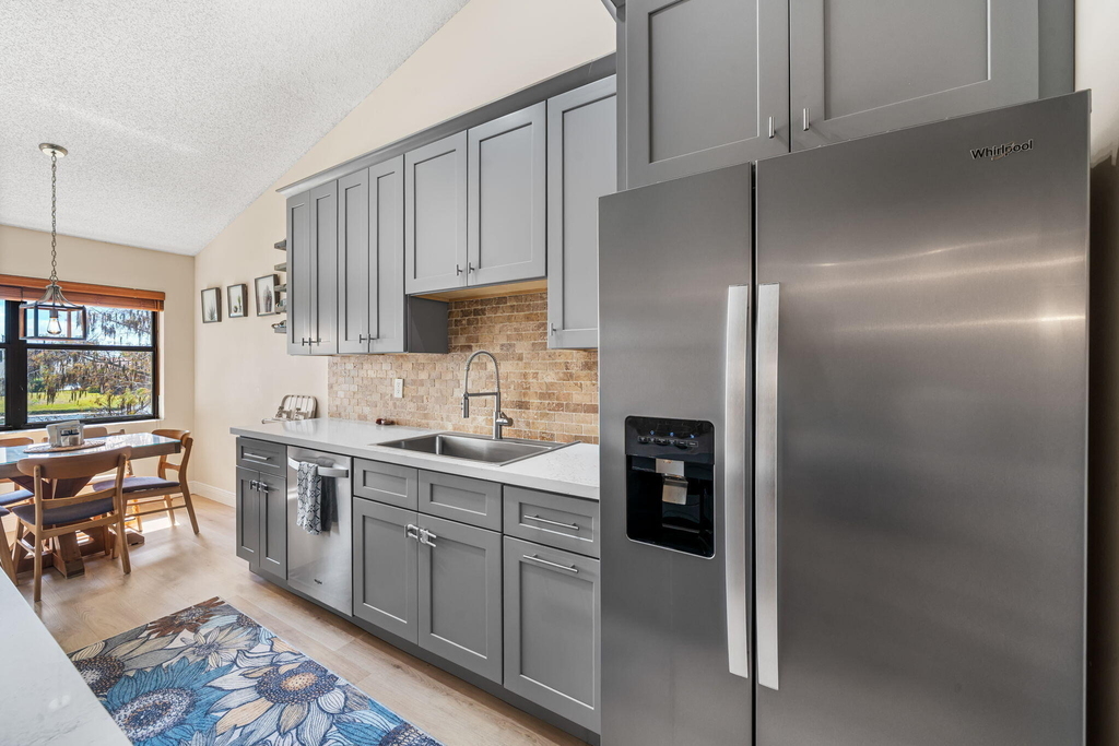 3006 Black Oak Court - Photo 9