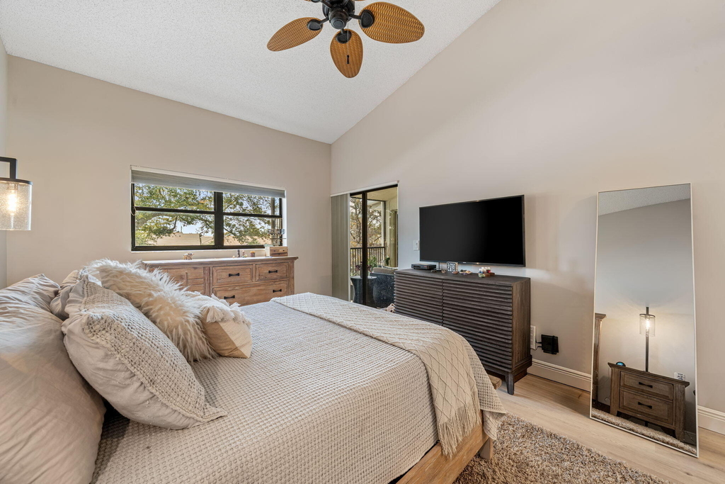 3006 Black Oak Court - Photo 15