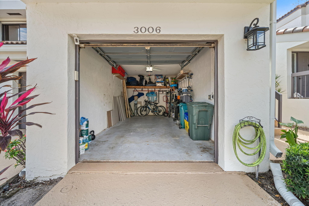 3006 Black Oak Court - Photo 23