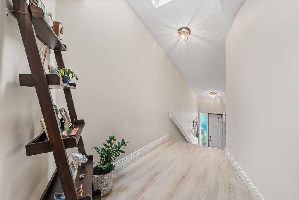 3006 Black Oak Court - Photo 3