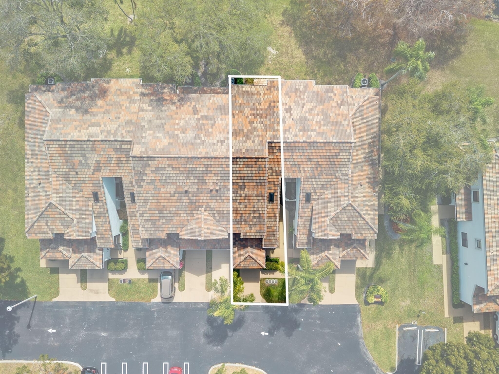 3006 Black Oak Court - Photo 27