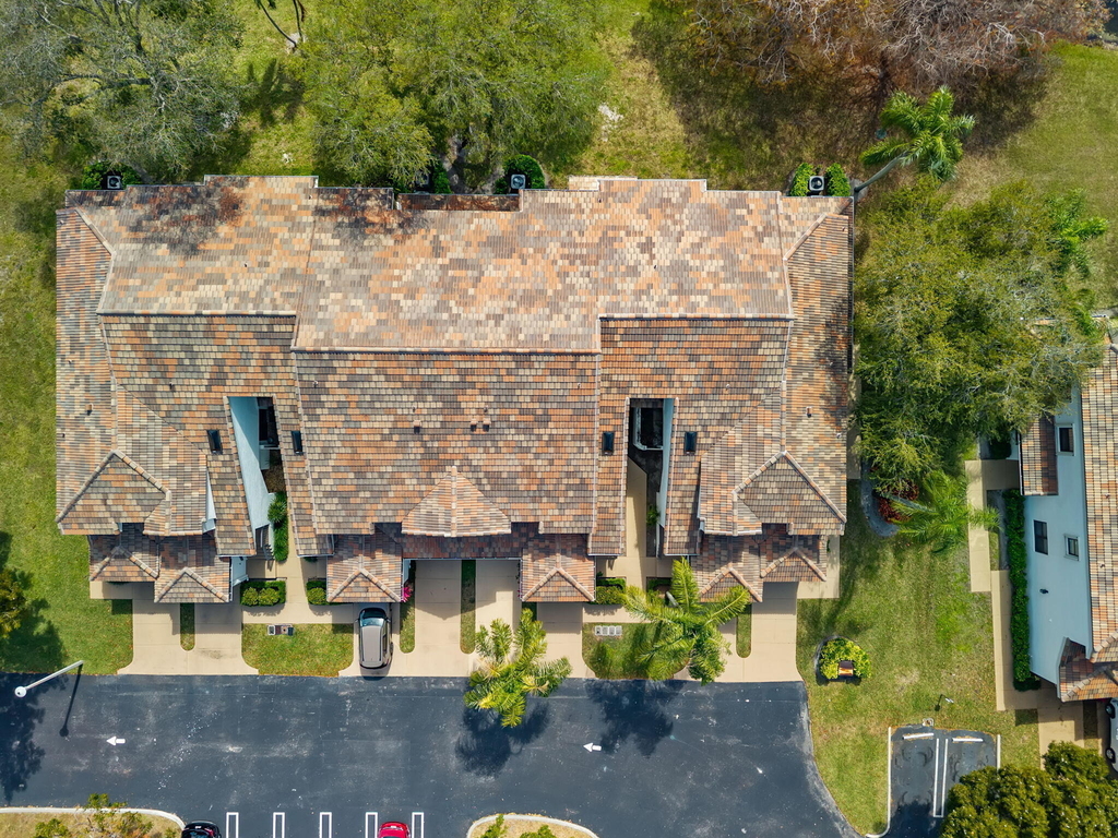3006 Black Oak Court - Photo 26