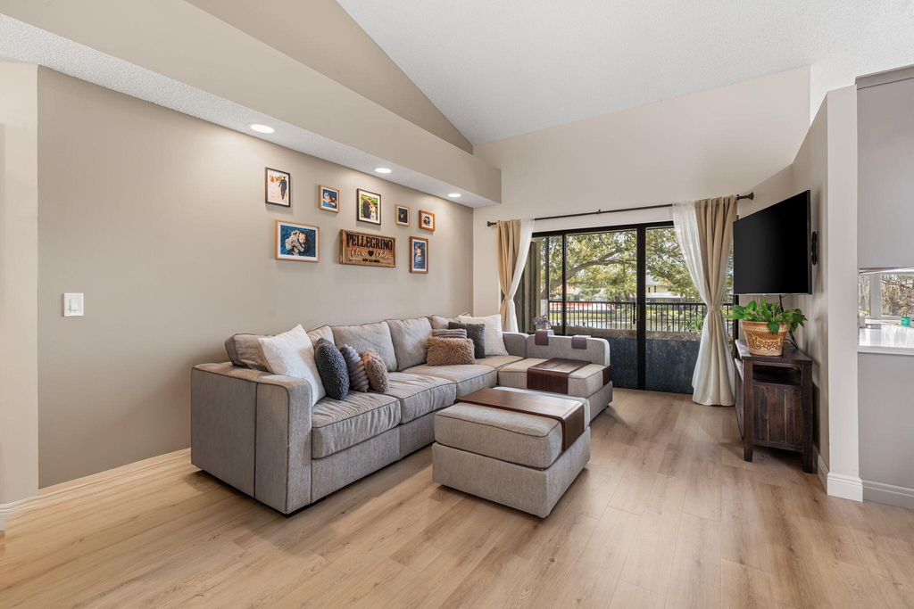 3006 Black Oak Court - Photo 6