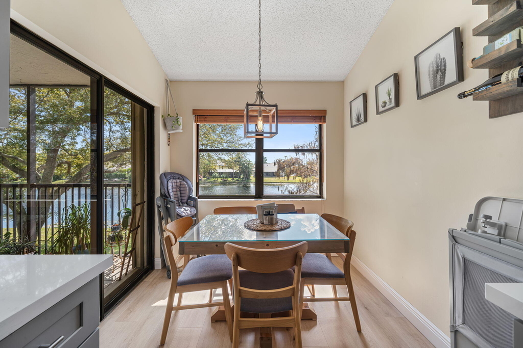 3006 Black Oak Court - Photo 11
