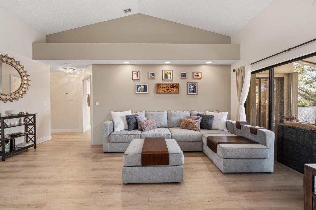 3006 Black Oak Court - Photo 5