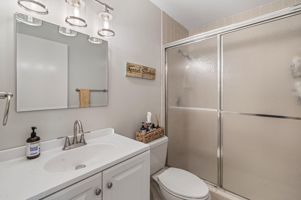 3006 Black Oak Court - Photo 20