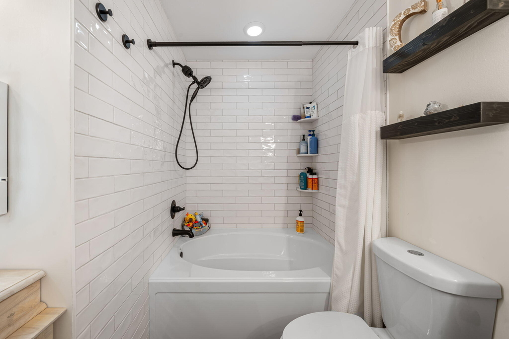 3006 Black Oak Court - Photo 17