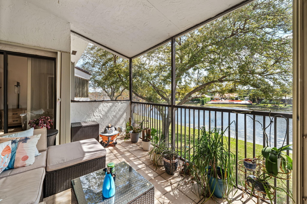 3006 Black Oak Court - Photo 13