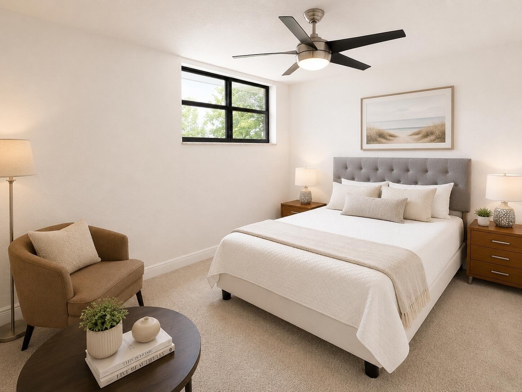 4800 Bayview - Photo 7