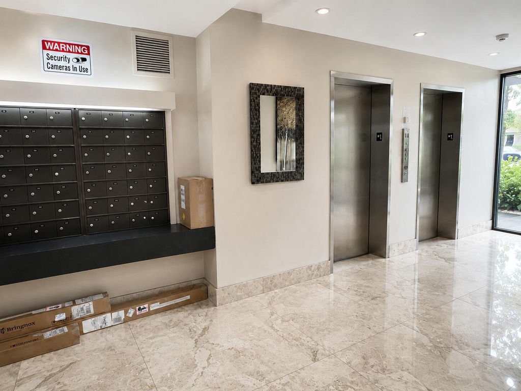 4800 Bayview - Photo 32