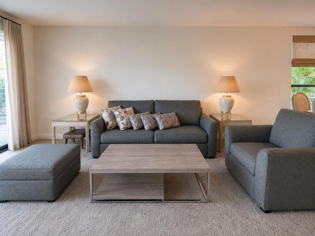 4800 Bayview - Photo 26