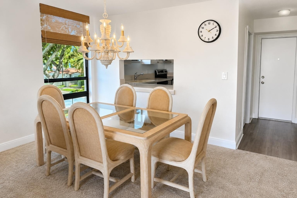 4800 Bayview - Photo 23