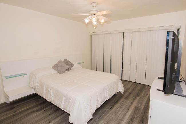 149 West Court - Photo 5