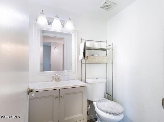 1500 W Rio Salado Parkway Parkway - Photo 2