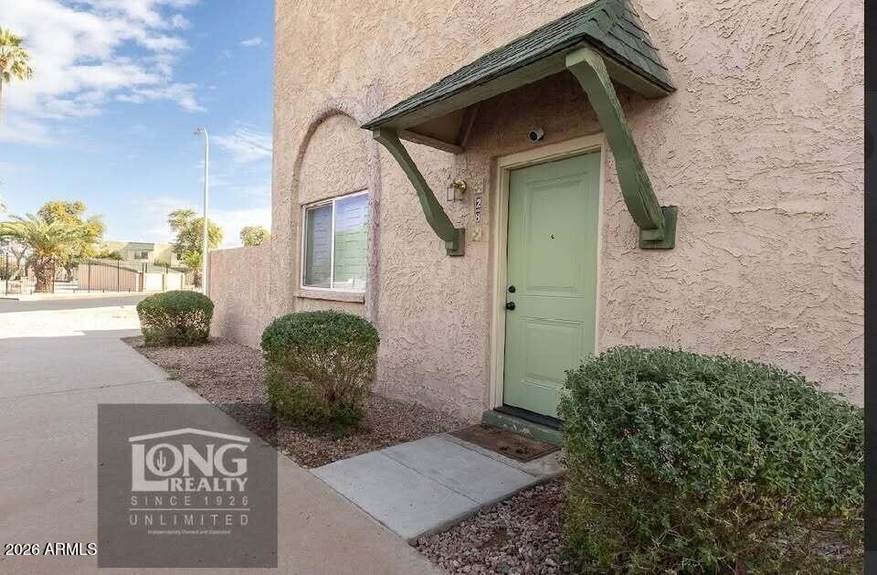 1500 W Rio Salado Parkway Parkway - Photo 0