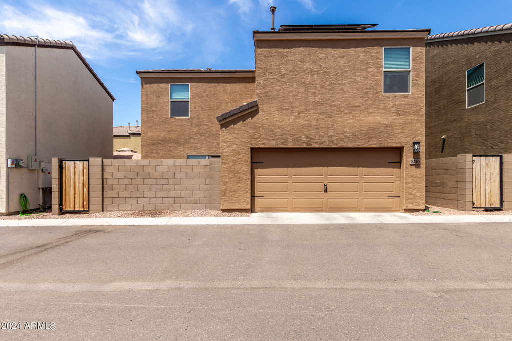 8216 W Albeniz Place - Photo 23