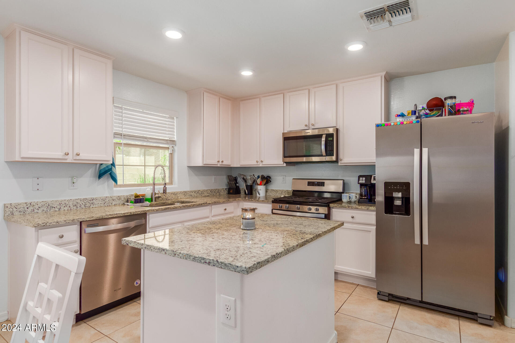 8216 W Albeniz Place - Photo 7