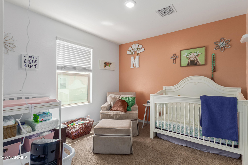 8216 W Albeniz Place - Photo 15
